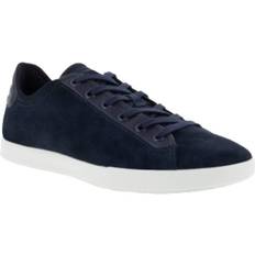 Ecco collin ecco Collin 2.0 M - Navy/Night Sky