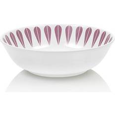 Lucie Kaas Skåle Lucie Kaas Arne Clausen Lotus Kids Bowl 15cm