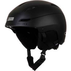 Giro Men Ski Helmets Giro Scale M