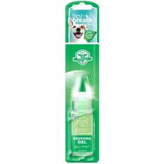 Tropiclean fresh breath Tropiclean Fresh Breath Dental & Oral Care Brushing Gel for Dogs