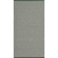 Horredsmattan Estelle Green 200x150cm