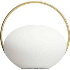 Umage Bordlamper Umage Orbit Bordlampe 18.6cm