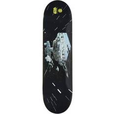 Element X Star Wars SWXE Deck 8.38"