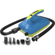 Pump SUP-tillbehör Electric Pump 12V