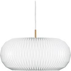 Le Klint Donut Pendant Lamp 53cm