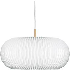 Le Klint Pendler Le Klint Donut Pendel ∅ 53cm