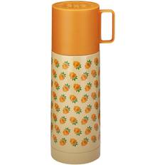 Termos Cloudberry 350ml