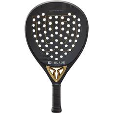 Padel Wilson Blade Pro V2