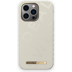 Ideal of Sweden Active Case for iPhone 13 Pro