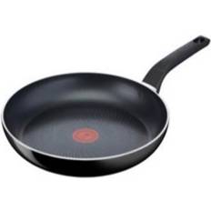 Tefal Piano cottura a induzione Padelle Tefal Start&Cook 24 cm