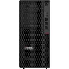 Lenovo ThinkStation P348 30EQ0011UK