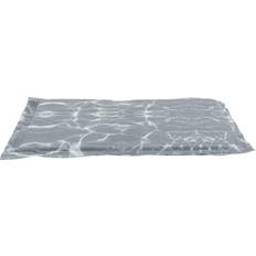 Trixie Soft Cooling Mat XXL