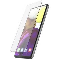 Protecteurs d'Écran Hama Premium Crystal Glass Screen Protector for Galaxy A53 5G