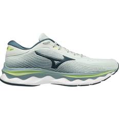 Mizuno Scarpe Da Trekking Wave Sky 5 - Multi-Colore