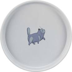 Trixie Ceramic Bowl /