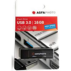 Usb 16gb 3.0 AGFAPHOTO USB 3.0 10569 16GB