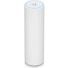 Ubiquiti U6-MESH-EU Bianco Supporto Power Over Ethernet (PoE)