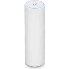 UniFi U6 Mesh