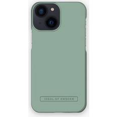 Ideal of Sweden Seamless Case for iPhone 13