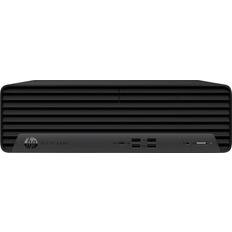 Elite sff 800 g9 HP Elite 800 G9 (5V8C6EA)