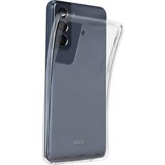 Samsung galaxy s21 phone SBS Skinny Cover for Galaxy S21 FE