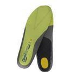 36½ Sulor & Inlägg Arbesko Comfortho 10284 Insole