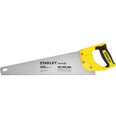 Stanley Seghetti Stanley SharpCut 450 mm Seghetto