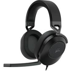 Corsair Auriculares Corsair HS65