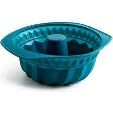 Quid Silik-One Cake Pan 28.4 cm