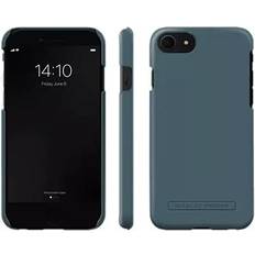 Apple iPhone SE 2020 Mobildeksler iDeal of Sweden Seamless Case for iPhone 6/6S/7/8/SE