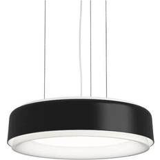 Louis Poulsen Grand Pendant Lamp ∅ 32cm