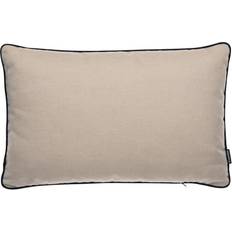 Pappelina Ray Sitzkissen Beige (58x38cm)
