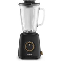 Blender 800w Tefal BL46EN Blender