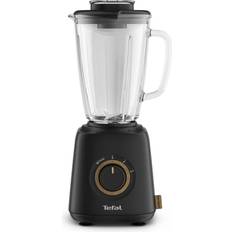Tefal Eco Respect BL46EN 38 800 W