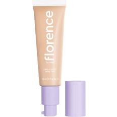 Florence by mills skin tint Florence by Mills Like A Light Skin Tint L030