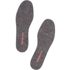 Kids Felt Insole