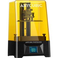 ANYCUBIC Photon M3