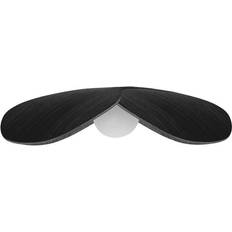 Umage Forget Me Not Lampskärm ∅ 28cm