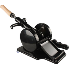Sex Machine