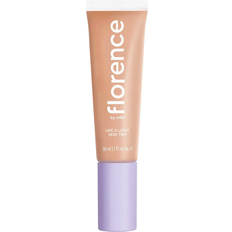 Florence by mills skin tint Florence by Mills Like A Light Skin Tint LM070