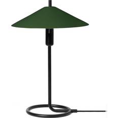 Ferro Lampade da tavolo Ferm Living Filo Lampada da tavolo 42.8cm