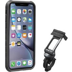 RideCase for iPhone XR