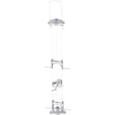Trixie Tube Bird Feeder