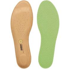 40½ Plantillas Sidas Outdoor Memory Insole