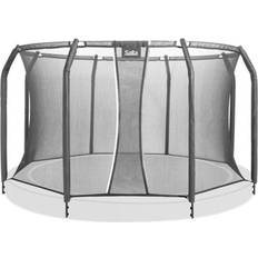 Ground Safety Net 366cm