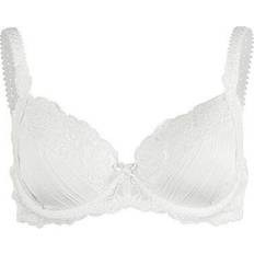 Missya Dorrit Padded Bra - Ivoor Polyester