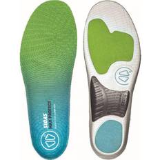 Sidas Max Protect Activ Slim Insole