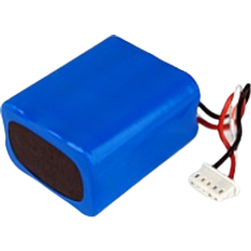 IRobot Batterier & Opladere iRobot Braava 380/390T Battery