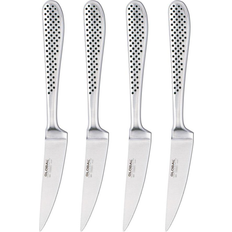 Handwash Steak Knives Global GTF-4001 Steak Knife 4