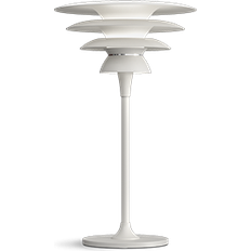 Belid DaVinci Table Lamp 50.2cm